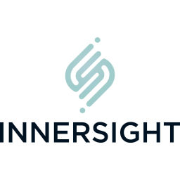 Podcast thumbnail for Innersight Podcast