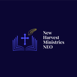 Podcast thumbnail for New Harvest NEO