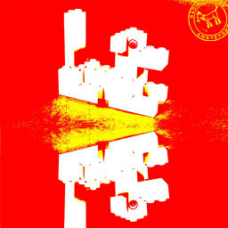 Podcast thumbnail for Podcast Patapoe