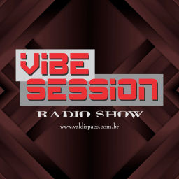 Podcast thumbnail for Programa Vibe Session