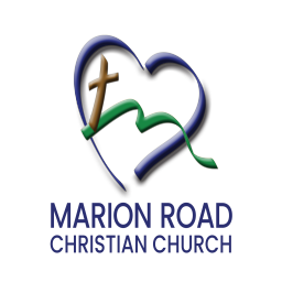 Podcast thumbnail for Marion Road Christian Church