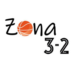Podcast thumbnail for ZONA 3-2