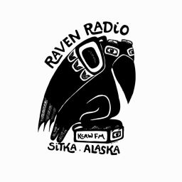 Podcast thumbnail for Raven Radio News
