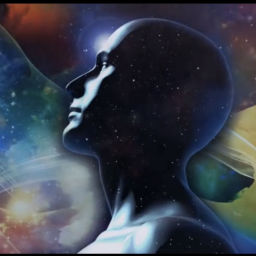 Podcast thumbnail for What’s on Your Mind