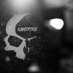 Podcast thumbnail for Kamspire Liberated