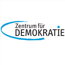 Podcast thumbnail for ZfD-Radio - der Podcast des Zentrums für Demokratie Treptow-Köpenick