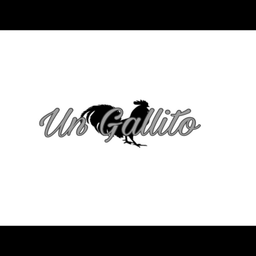 Podcast thumbnail for Un Gallito Podcast