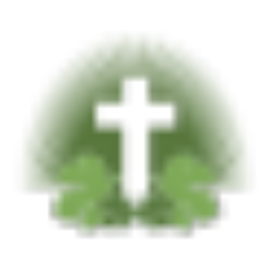 Podcast thumbnail for Garden Way Church Sermons