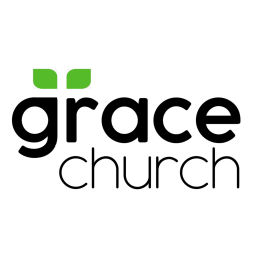 Podcast thumbnail for Grace EFC Viroqua