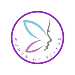 Podcast thumbnail for WomenofFinese