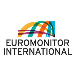 Podcast thumbnail for Euromonitor Podcasts