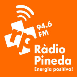Podcast thumbnail for Darrers podcast - Ràdio Pineda