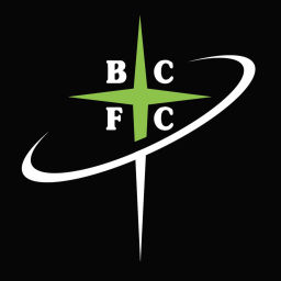 Podcast thumbnail for Banchory Christian Fellowship Church