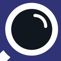 Podcast thumbnail for Surveillance Report