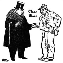 Podcast thumbnail for Activist Radio