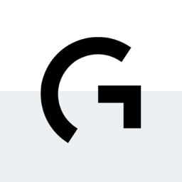 Podcast thumbnail for Gauss Multimercado
