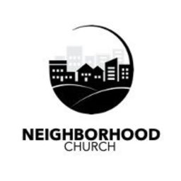 Podcast thumbnail for Neighborhood Church