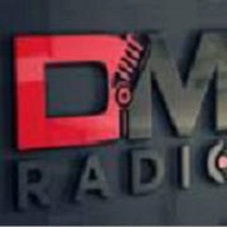Podcast thumbnail for DM Radio