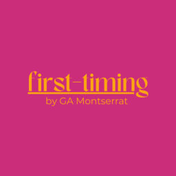 Podcast thumbnail for First Timing Podcast