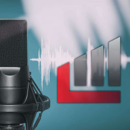 Podcast thumbnail for Mixing Light Interview Series