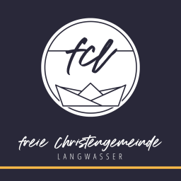Podcast thumbnail for Freie Christengemeinde Langwasser in Nürnberg