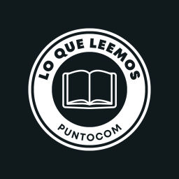 Podcast thumbnail for loqueleemospuntocom