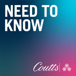 Podcast thumbnail for Need to Know Investment Podcast
