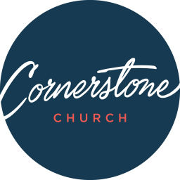 Podcast thumbnail for Sermon Audio