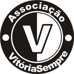 Podcast thumbnail for Associação VitóriaSempre