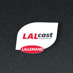 Podcast thumbnail for Lalcast - Manejo Biológico