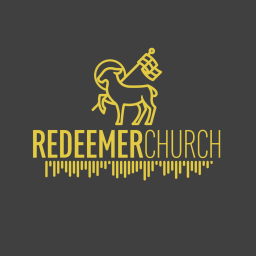 Podcast thumbnail for Redeemer Church of Troy