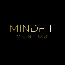 Podcast thumbnail for MindFit Mentor