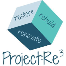 Podcast thumbnail for Project:Re3