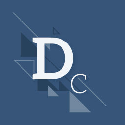 Podcast thumbnail for Deep Cover Podcast