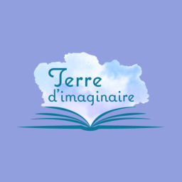 Podcast thumbnail for Terre d'imaginaire
