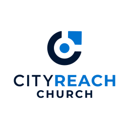 Podcast thumbnail for CityReach Cumberland