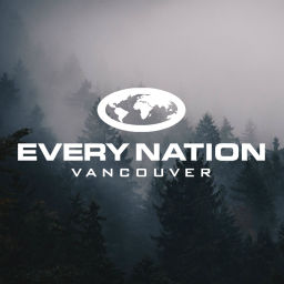 Podcast thumbnail for Every Nation Vancouver
