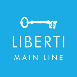 Podcast thumbnail for Sermons & Podcasts from Liberti Church Main Line