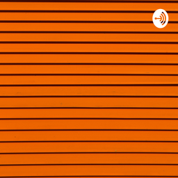 Podcast thumbnail for Undervisning
