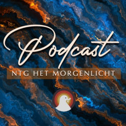 Podcast thumbnail for NTG Het Morgenlicht | Preek van de week