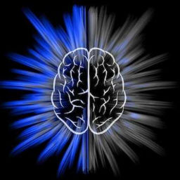 Podcast thumbnail for Mr Joe’s Bipolar Podcast