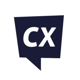 Podcast thumbnail for CX Today