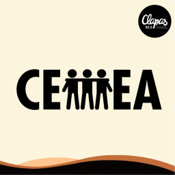 Podcast thumbnail for Ceméa