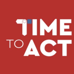 Podcast thumbnail for Time to act | ERTMS congres
