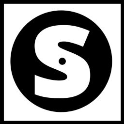 Podcast thumbnail for Sampleòpolis