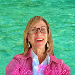 Podcast thumbnail for Austin Real Estate Guru