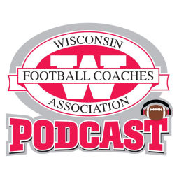 Podcast thumbnail for WFCA Podcast