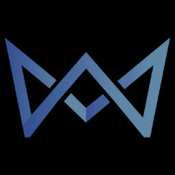 Podcast thumbnail for WDM Open Bible