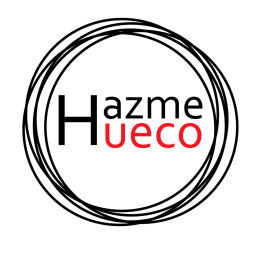 Podcast thumbnail for Hazme Hueco