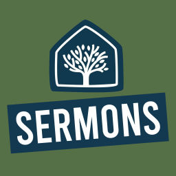 Podcast thumbnail for Neighborhood Church (Lakeland, FL)